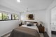Photo - 44/12 High Street, Sippy Downs QLD 4556 - Image 4