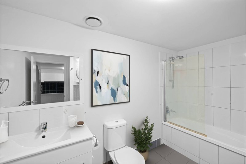 Photo - 44/12 High Street, Sippy Downs QLD 4556 - Image 5