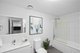 Photo - 44/12 High Street, Sippy Downs QLD 4556 - Image 5