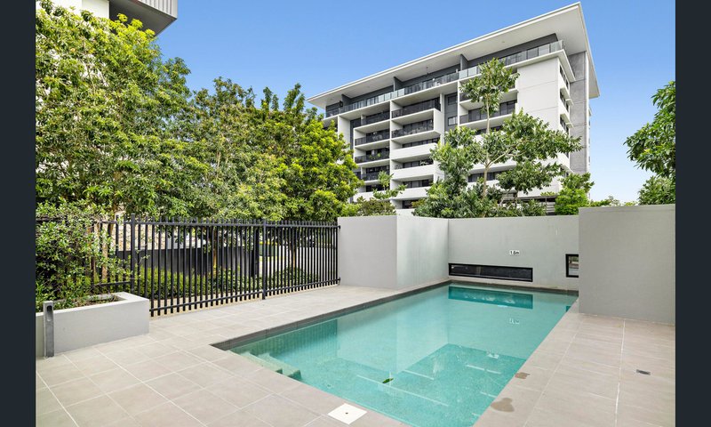 Photo - 44/12 High Street, Sippy Downs QLD 4556 - Image 6