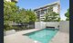 Photo - 44/12 High Street, Sippy Downs QLD 4556 - Image 6