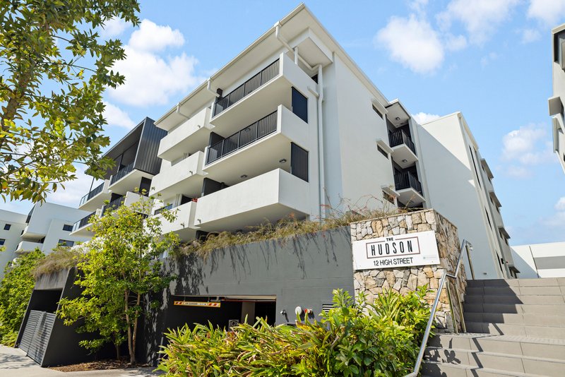 Photo - 44/12 High Street, Sippy Downs QLD 4556 - Image 7