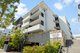 Photo - 44/12 High Street, Sippy Downs QLD 4556 - Image 7