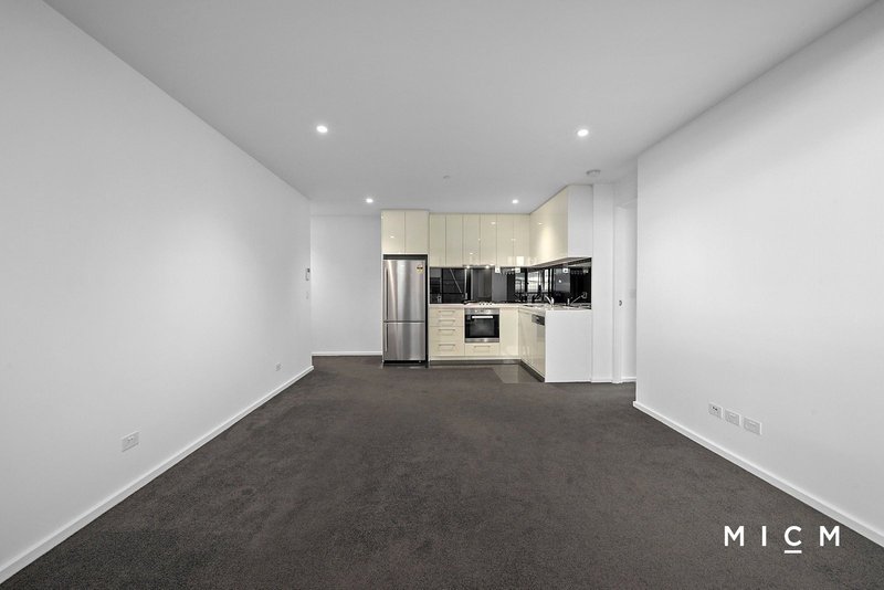 Photo - 4412/601 Little Lonsdale Street, Melbourne VIC 3000 - Image 2