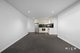 Photo - 4412/601 Little Lonsdale Street, Melbourne VIC 3000 - Image 2