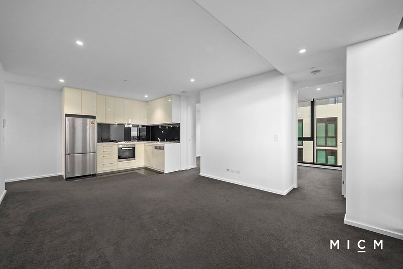 Photo - 4412/601 Little Lonsdale Street, Melbourne VIC 3000 - Image 3