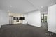 Photo - 4412/601 Little Lonsdale Street, Melbourne VIC 3000 - Image 3