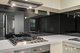 Photo - 4412/601 Little Lonsdale Street, Melbourne VIC 3000 - Image 4