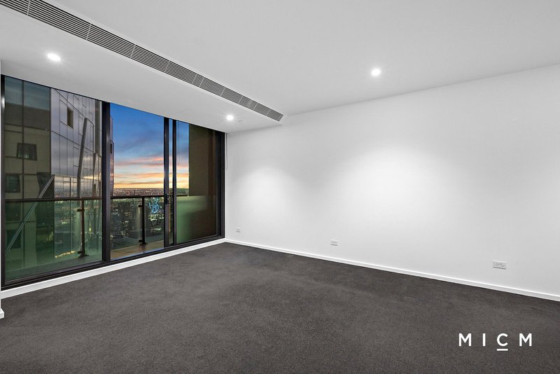 Photo - 4412/601 Little Lonsdale Street, Melbourne VIC 3000 - Image 5