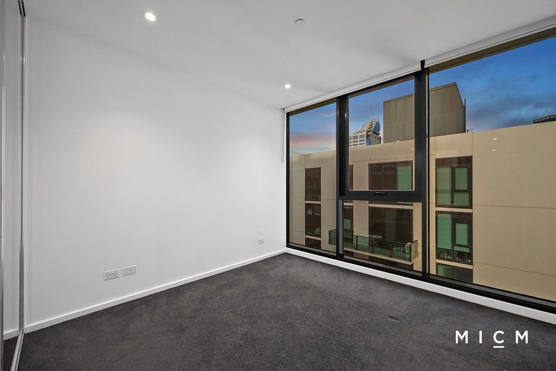 Photo - 4412/601 Little Lonsdale Street, Melbourne VIC 3000 - Image 6