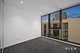 Photo - 4412/601 Little Lonsdale Street, Melbourne VIC 3000 - Image 6