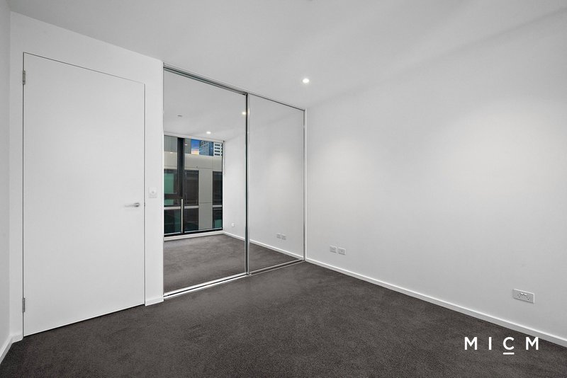 Photo - 4412/601 Little Lonsdale Street, Melbourne VIC 3000 - Image 7