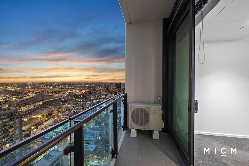 Photo - 4412/601 Little Lonsdale Street, Melbourne VIC 3000 - Image 8