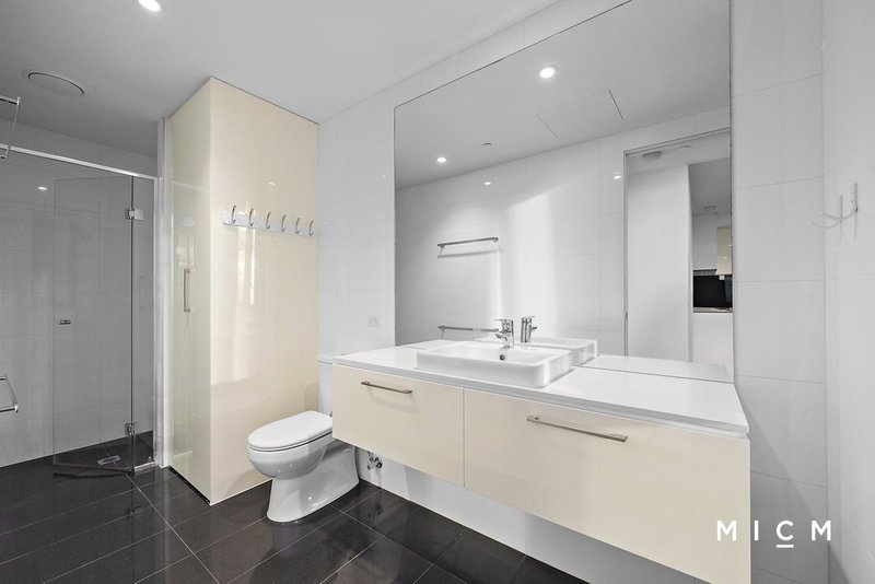 Photo - 4412/601 Little Lonsdale Street, Melbourne VIC 3000 - Image 9