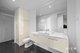 Photo - 4412/601 Little Lonsdale Street, Melbourne VIC 3000 - Image 9