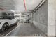 Photo - 4412/601 Little Lonsdale Street, Melbourne VIC 3000 - Image 10