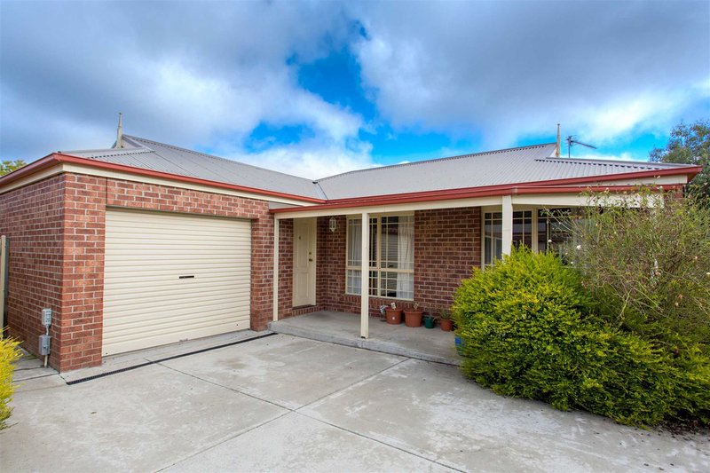 Photo - 4/412A Wilson Street, Ballarat East VIC 3350 - Image