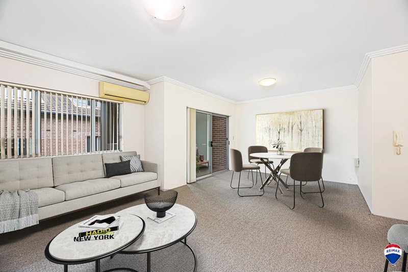 44/13-19 Robert Street, Penrith NSW 2750