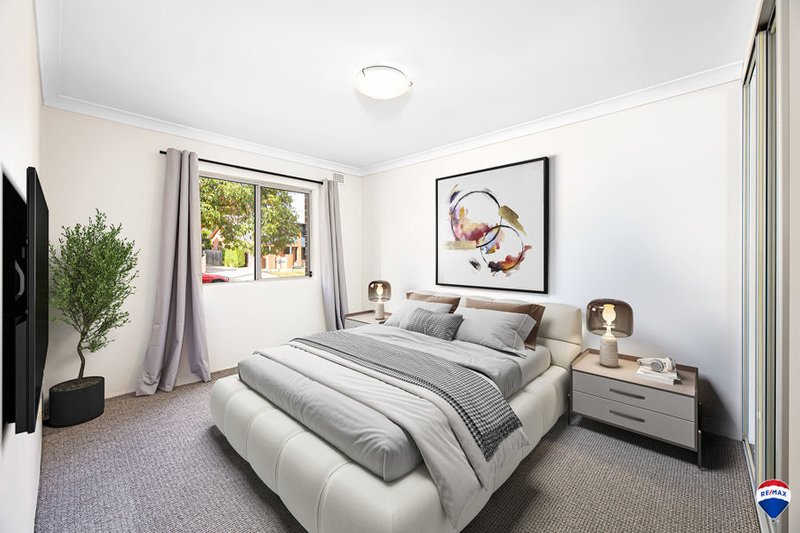 Photo - 44/13-19 Robert Street, Penrith NSW 2750 - Image 6