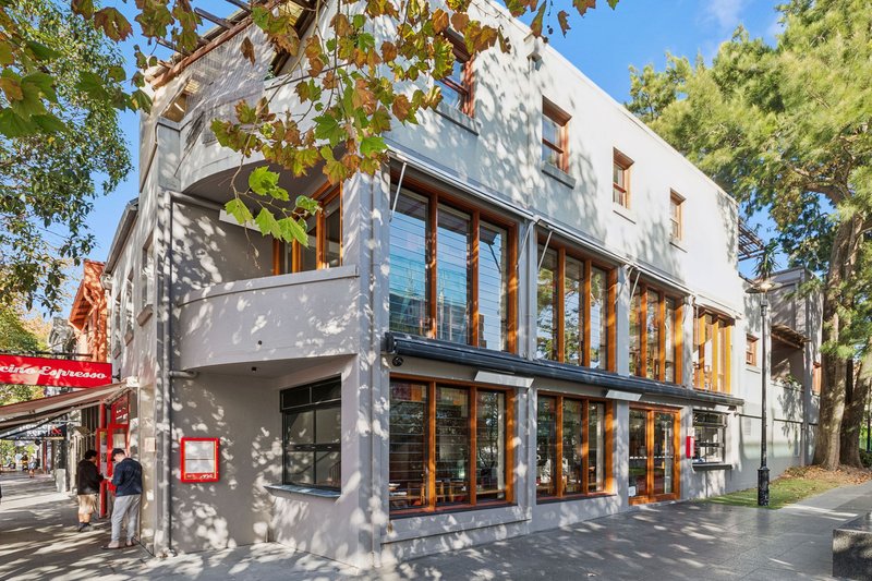 Photo - 4/413-415 Crown Street, Surry Hills NSW 2010 - Image 1