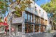 Photo - 4/413-415 Crown Street, Surry Hills NSW 2010 - Image 1