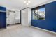 Photo - 4/413-415 Crown Street, Surry Hills NSW 2010 - Image 2