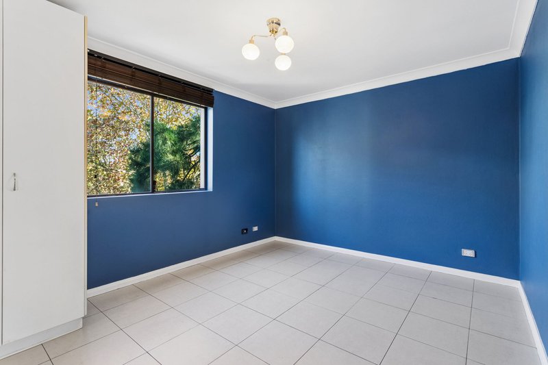 Photo - 4/413-415 Crown Street, Surry Hills NSW 2010 - Image 3