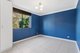 Photo - 4/413-415 Crown Street, Surry Hills NSW 2010 - Image 3