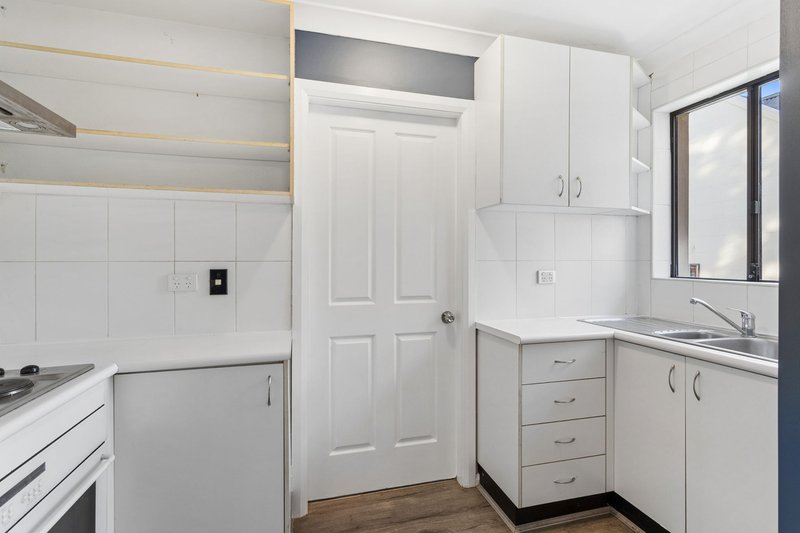 Photo - 4/413-415 Crown Street, Surry Hills NSW 2010 - Image 4
