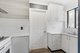 Photo - 4/413-415 Crown Street, Surry Hills NSW 2010 - Image 4