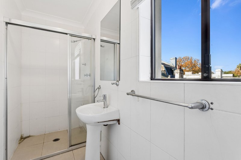 Photo - 4/413-415 Crown Street, Surry Hills NSW 2010 - Image 5