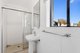 Photo - 4/413-415 Crown Street, Surry Hills NSW 2010 - Image 5