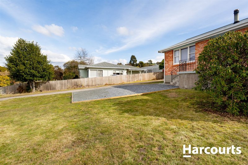 4413 West Tamar Highway, Beauty Point TAS 7270 Real Estate Industry