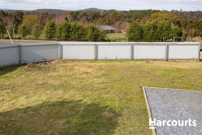 4413 West Tamar Highway, Beauty Point TAS 7270 Real Estate Industry