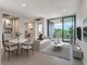 Photo - 4413/18 Parkside Circuit, Hamilton QLD 4007 - Image 1
