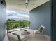 Photo - 4413/18 Parkside Circuit, Hamilton QLD 4007 - Image 2