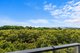 Photo - 4413/18 Parkside Circuit, Hamilton QLD 4007 - Image 3