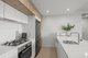Photo - 4413/18 Parkside Circuit, Hamilton QLD 4007 - Image 4