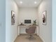Photo - 4413/18 Parkside Circuit, Hamilton QLD 4007 - Image 5