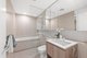 Photo - 4413/18 Parkside Circuit, Hamilton QLD 4007 - Image 7