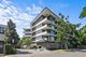 Photo - 4413/18 Parkside Circuit, Hamilton QLD 4007 - Image 11