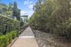 Photo - 4413/18 Parkside Circuit, Hamilton QLD 4007 - Image 12