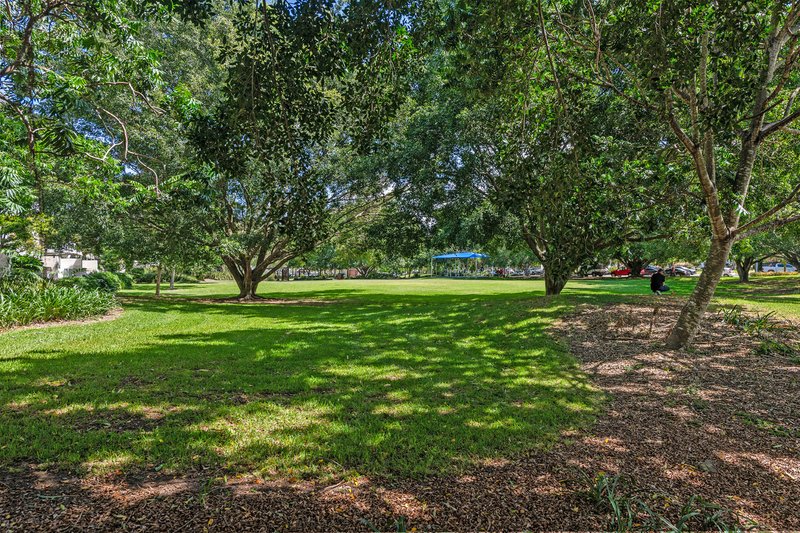 Photo - 4413/18 Parkside Circuit, Hamilton QLD 4007 - Image 14