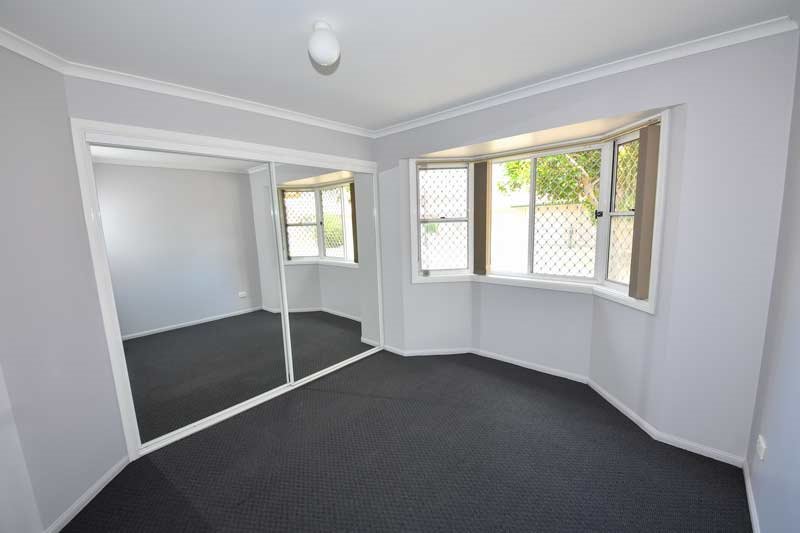 Photo - 44/135 Bage Street, Nundah QLD 4012 - Image 4