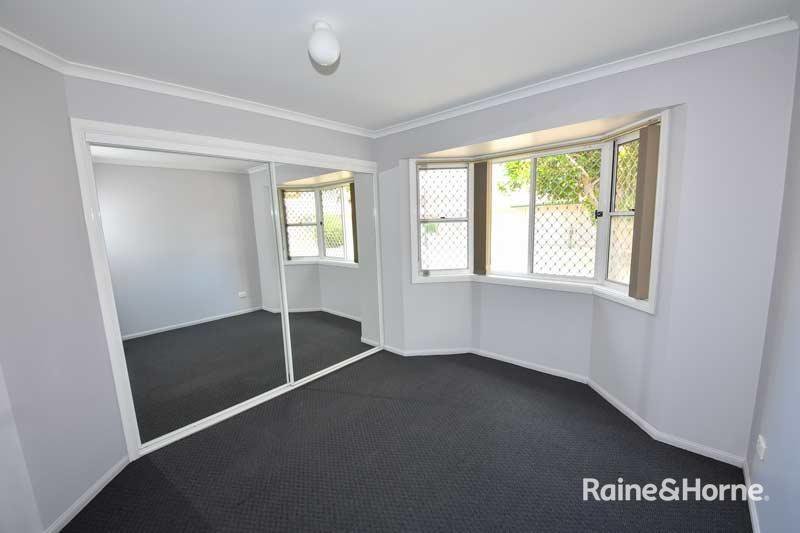 Photo - 44/135 Bage Street, Nundah QLD 4012 - Image 20