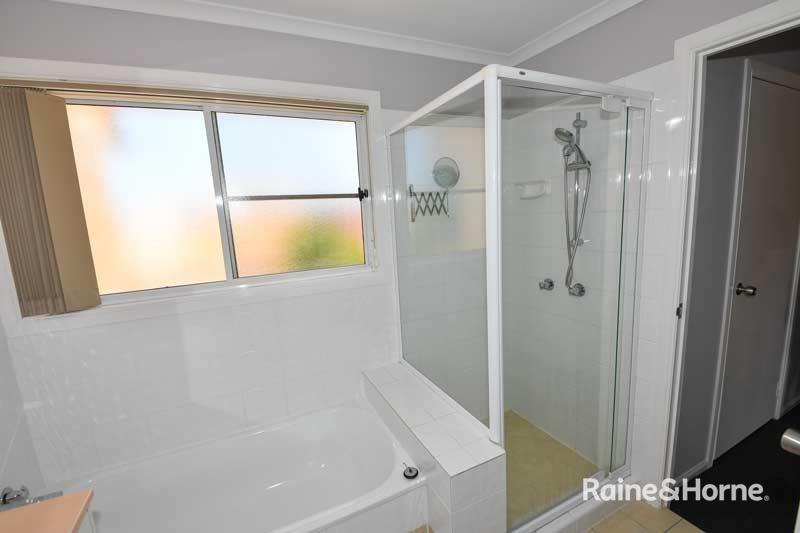 Photo - 44/135 Bage Street, Nundah QLD 4012 - Image 23