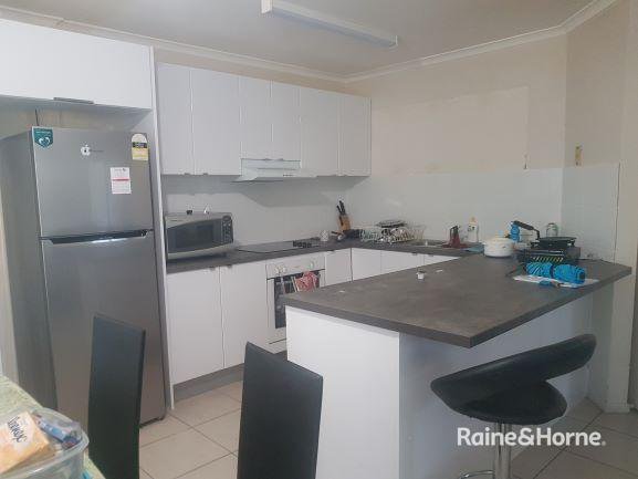 Photo - 44/135 Bage Street, Nundah QLD 4012 - Image 24