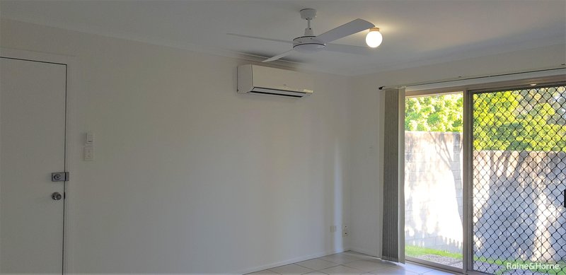 Photo - 44/135 Bage Street, Nundah QLD 4012 - Image 27