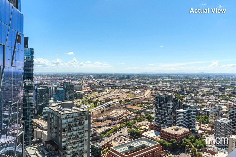 4413/601 Little Lonsdale Street, Melbourne VIC 3000