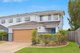 Photo - 44/139-151 Gooding Drive, Merrimac QLD 4226 - Image 5